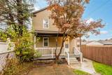 7129 Michigan Ave - Photo 23