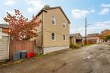 7129 Michigan Ave - Photo 24