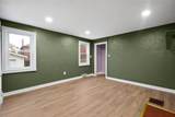 7129 Michigan Ave - Photo 3