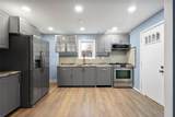 7129 Michigan Ave - Photo 7