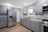 7129 Michigan Ave - Photo 8
