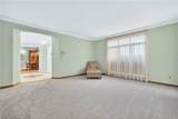 6014 Brookside Dr. - Photo 18