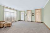 6014 Brookside Dr. - Photo 19