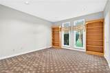 6014 Brookside Dr. - Photo 20