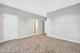6014 Brookside Dr. - Photo 21