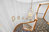 6014 Brookside Dr. - Photo 22