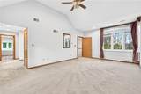 6014 Brookside Dr. - Photo 29