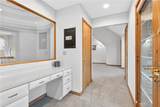 6014 Brookside Dr. - Photo 31