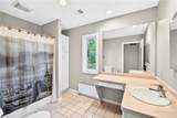 6014 Brookside Dr. - Photo 33
