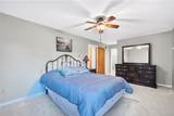 6014 Brookside Dr. - Photo 34