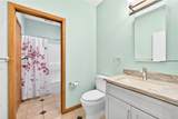 6014 Brookside Dr. - Photo 39
