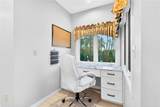 6014 Brookside Dr. - Photo 41