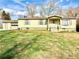 226 Cottage Ave - Photo 1