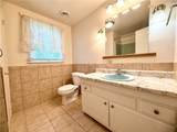 226 Cottage Ave - Photo 10