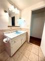 226 Cottage Ave - Photo 11