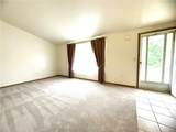 226 Cottage Ave - Photo 12
