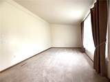 226 Cottage Ave - Photo 13