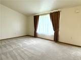 226 Cottage Ave - Photo 14