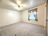 226 Cottage Ave - Photo 15