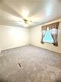 226 Cottage Ave - Photo 16