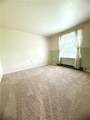 226 Cottage Ave - Photo 17