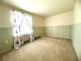 226 Cottage Ave - Photo 18