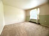 226 Cottage Ave - Photo 19
