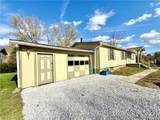 226 Cottage Ave - Photo 2