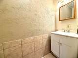 226 Cottage Ave - Photo 20