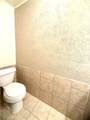 226 Cottage Ave - Photo 21