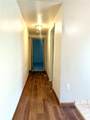 226 Cottage Ave - Photo 22