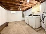 226 Cottage Ave - Photo 23