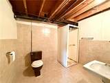 226 Cottage Ave - Photo 24