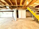 226 Cottage Ave - Photo 26