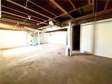 226 Cottage Ave - Photo 27