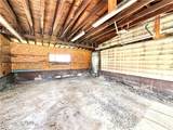 226 Cottage Ave - Photo 28