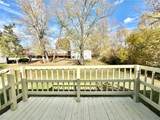 226 Cottage Ave - Photo 29