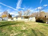226 Cottage Ave - Photo 3