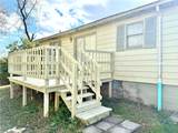 226 Cottage Ave - Photo 30