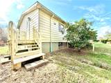 226 Cottage Ave - Photo 31