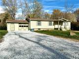 226 Cottage Ave - Photo 32