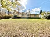 226 Cottage Ave - Photo 33