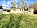 226 Cottage Ave - Photo 34
