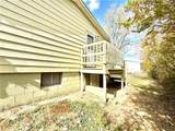 226 Cottage Ave - Photo 35
