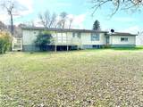 226 Cottage Ave - Photo 36