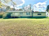 226 Cottage Ave - Photo 37