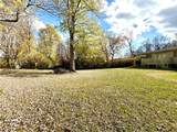 226 Cottage Ave - Photo 38