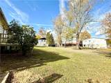 226 Cottage Ave - Photo 39