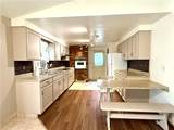 226 Cottage Ave - Photo 4