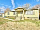 226 Cottage Ave - Photo 40